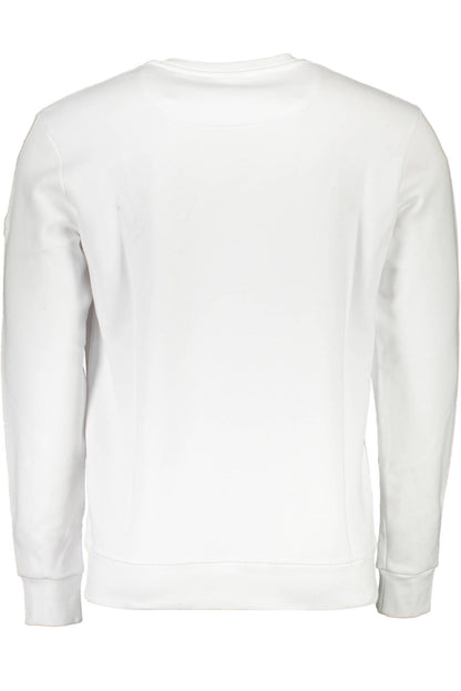 NORTH SAILS FELPA SENZA ZIP UOMO