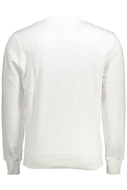 NORTH SAILS FELPA SENZA ZIP UOMO