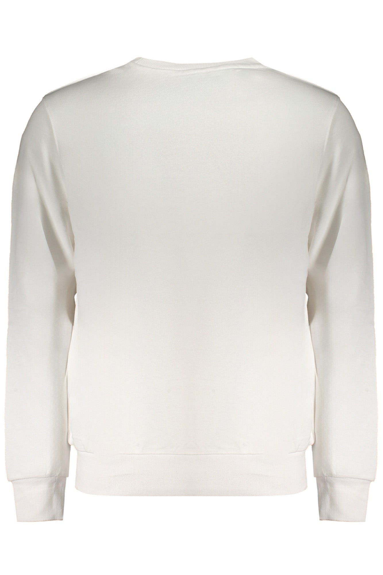 NORTH SAILS FELPA SENZA ZIP UOMO