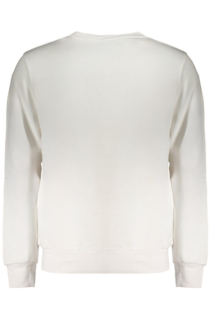NORTH SAILS FELPA SENZA ZIP UOMO