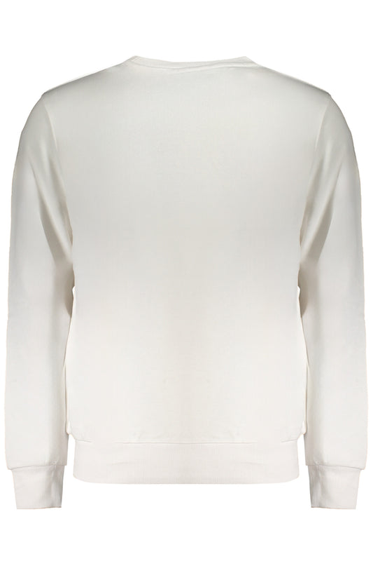 NORTH SAILS FELPA SENZA ZIP UOMO