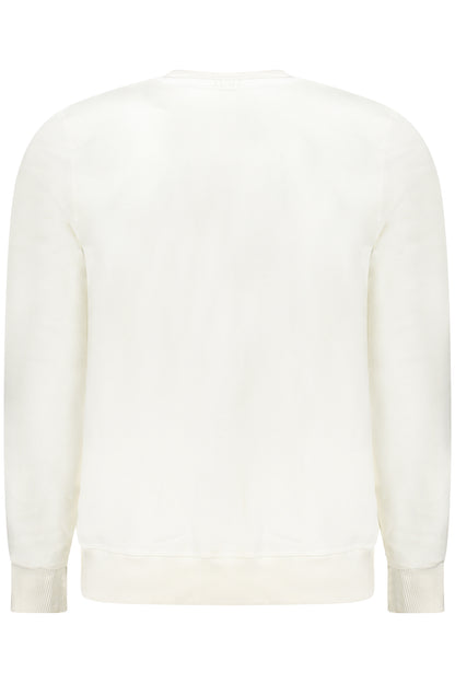 NORTH SAILS FELPA SENZA ZIP UOMO
