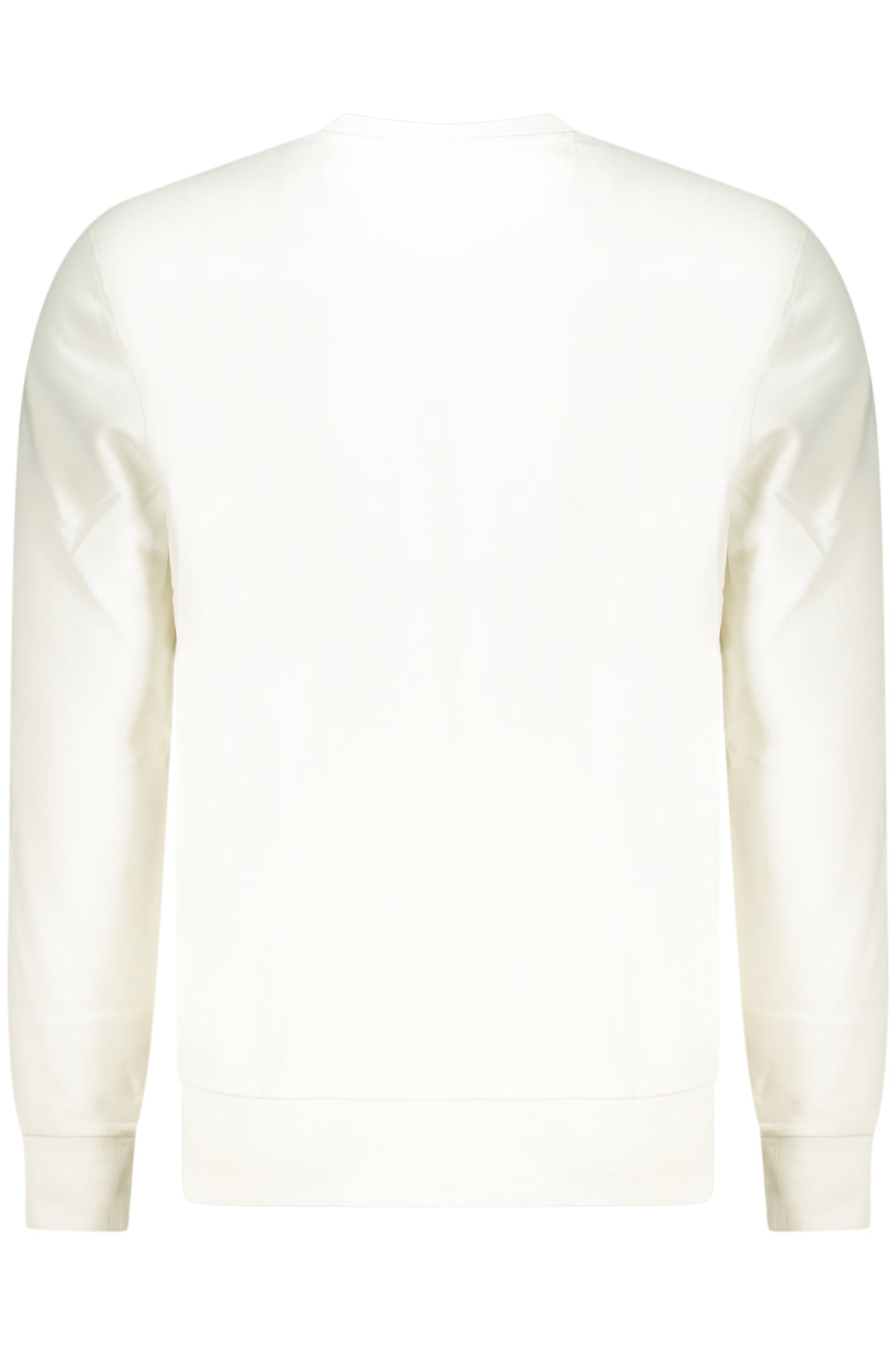 NORTH SAILS FELPA SENZA ZIP UOMO