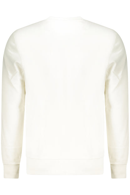 NORTH SAILS FELPA SENZA ZIP UOMO