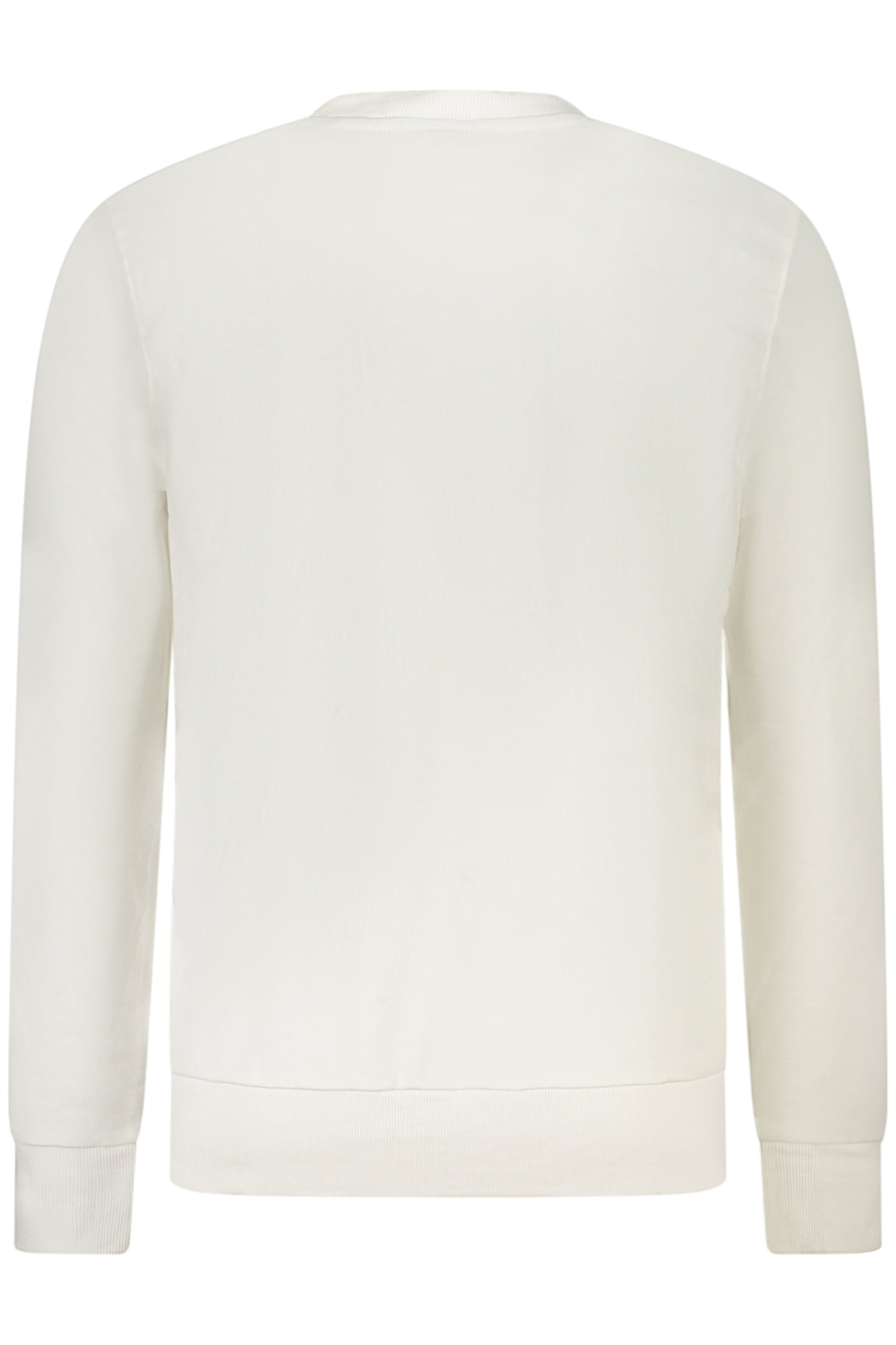 NORTH SAILS FELPA SENZA ZIP UOMO