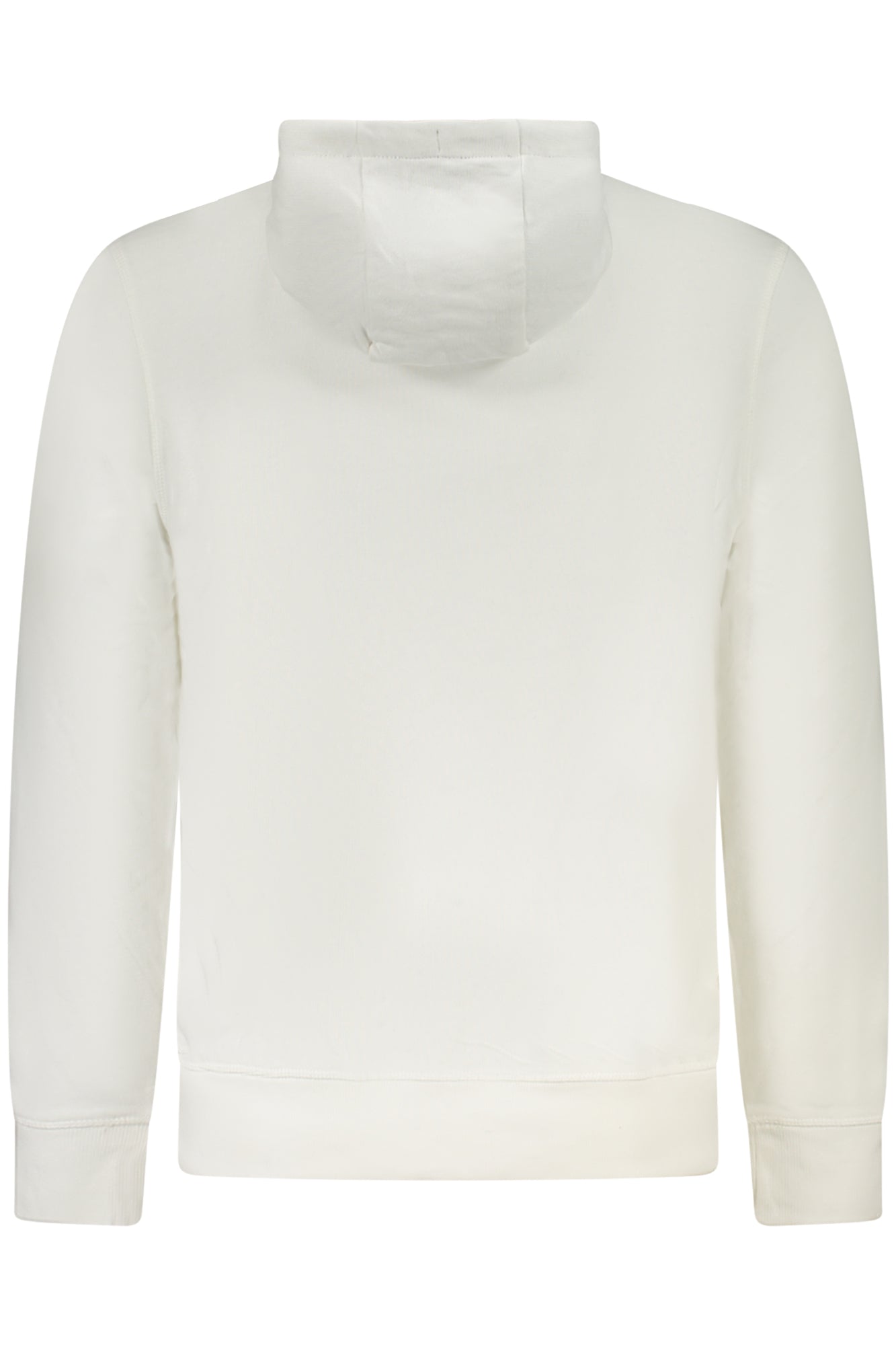 NORTH SAILS FELPA SENZA ZIP UOMO