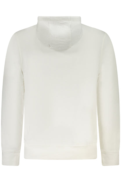 NORTH SAILS FELPA SENZA ZIP UOMO