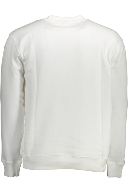 NORTH SAILS FELPA SENZA ZIP UOMO