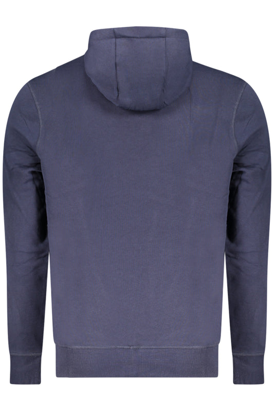NORTH SAILS FELPA SENZA ZIP UOMO