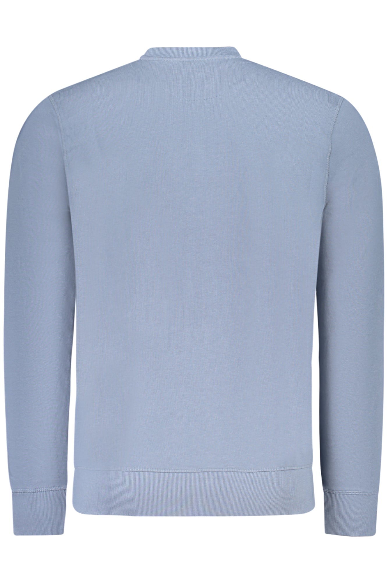 NORTH SAILS FELPA SENZA ZIP UOMO