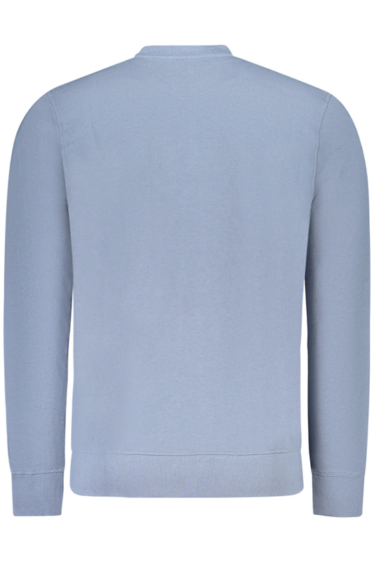 NORTH SAILS FELPA SENZA ZIP UOMO