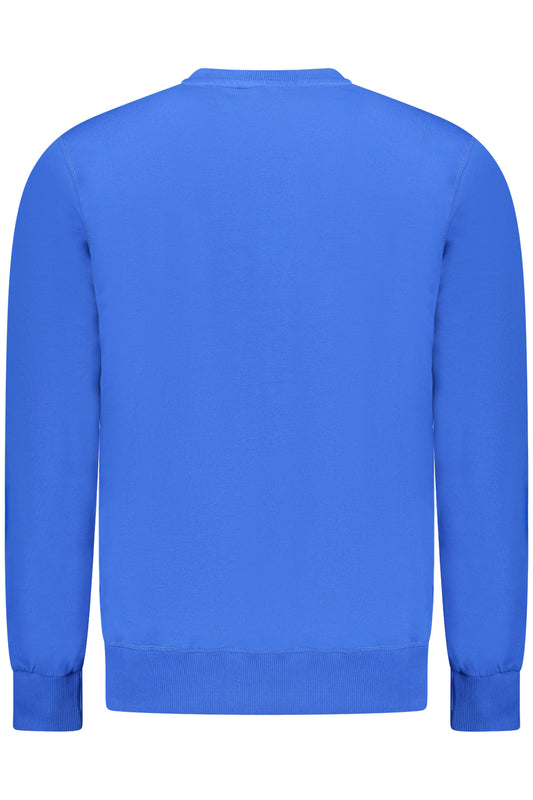 NORTH SAILS FELPA SENZA ZIP UOMO
