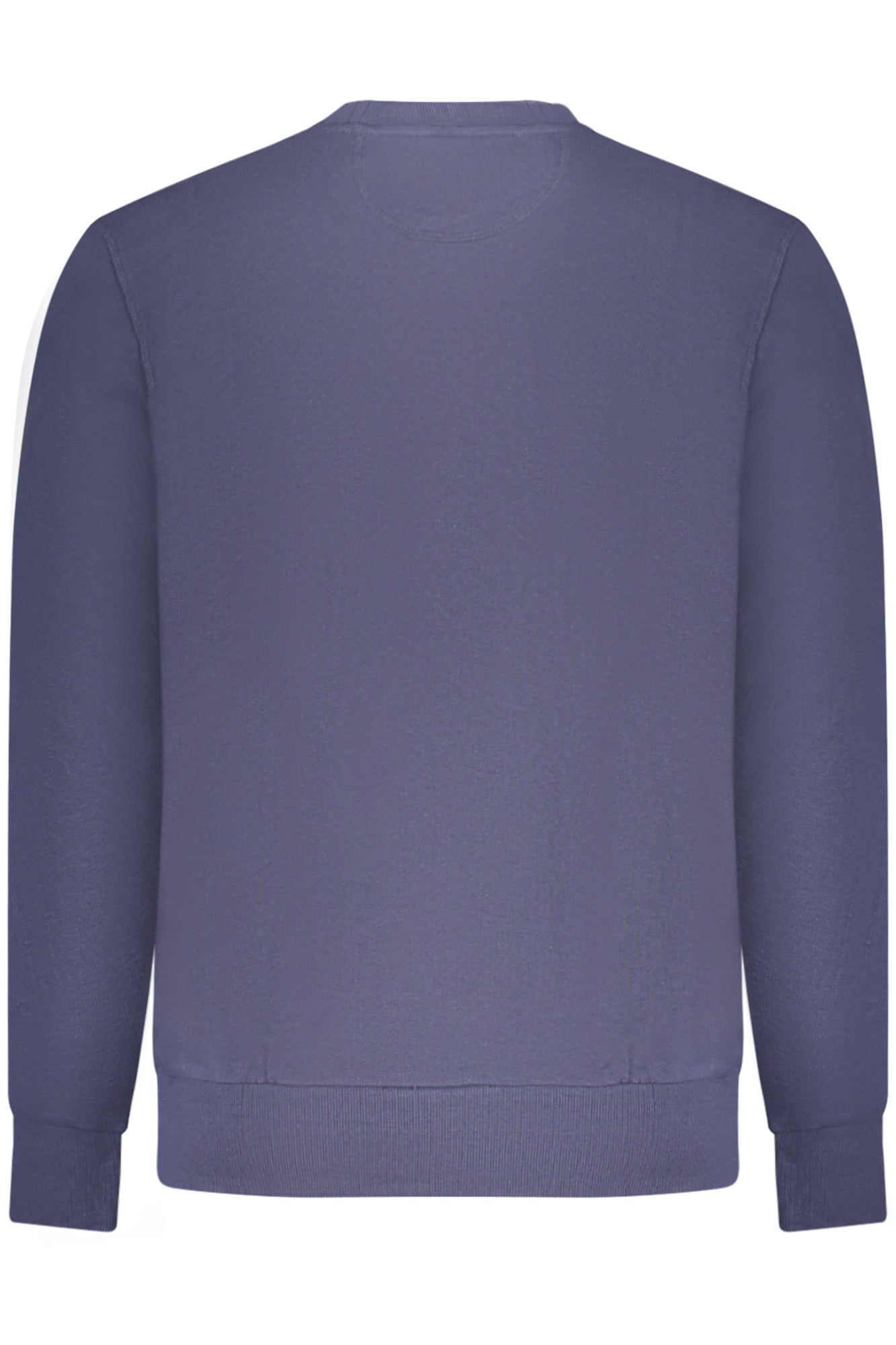 NORTH SAILS FELPA SENZA ZIP UOMO
