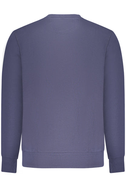 NORTH SAILS FELPA SENZA ZIP UOMO