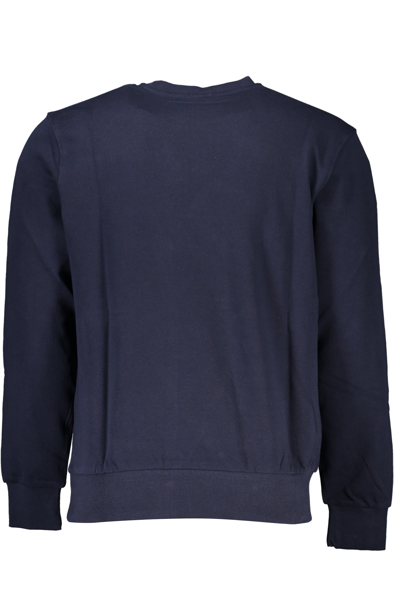 NORTH SAILS FELPA SENZA ZIP UOMO