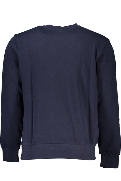 NORTH SAILS FELPA SENZA ZIP UOMO