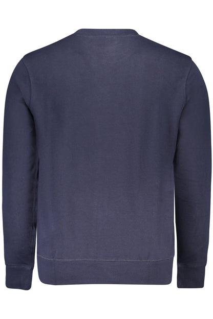 NORTH SAILS FELPA SENZA ZIP UOMO