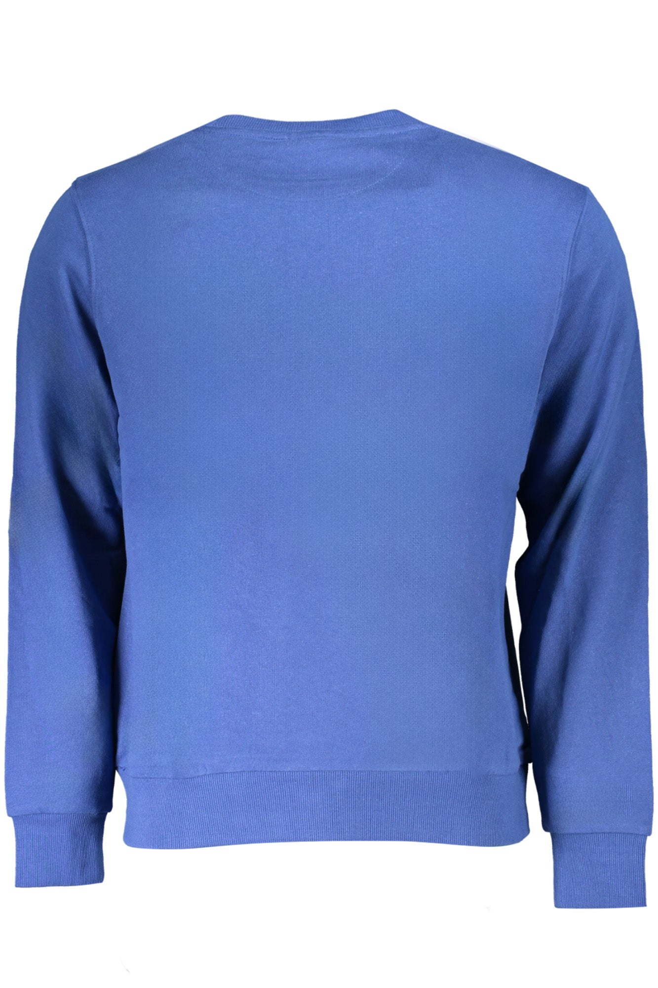 NORTH SAILS FELPA SENZA ZIP UOMO
