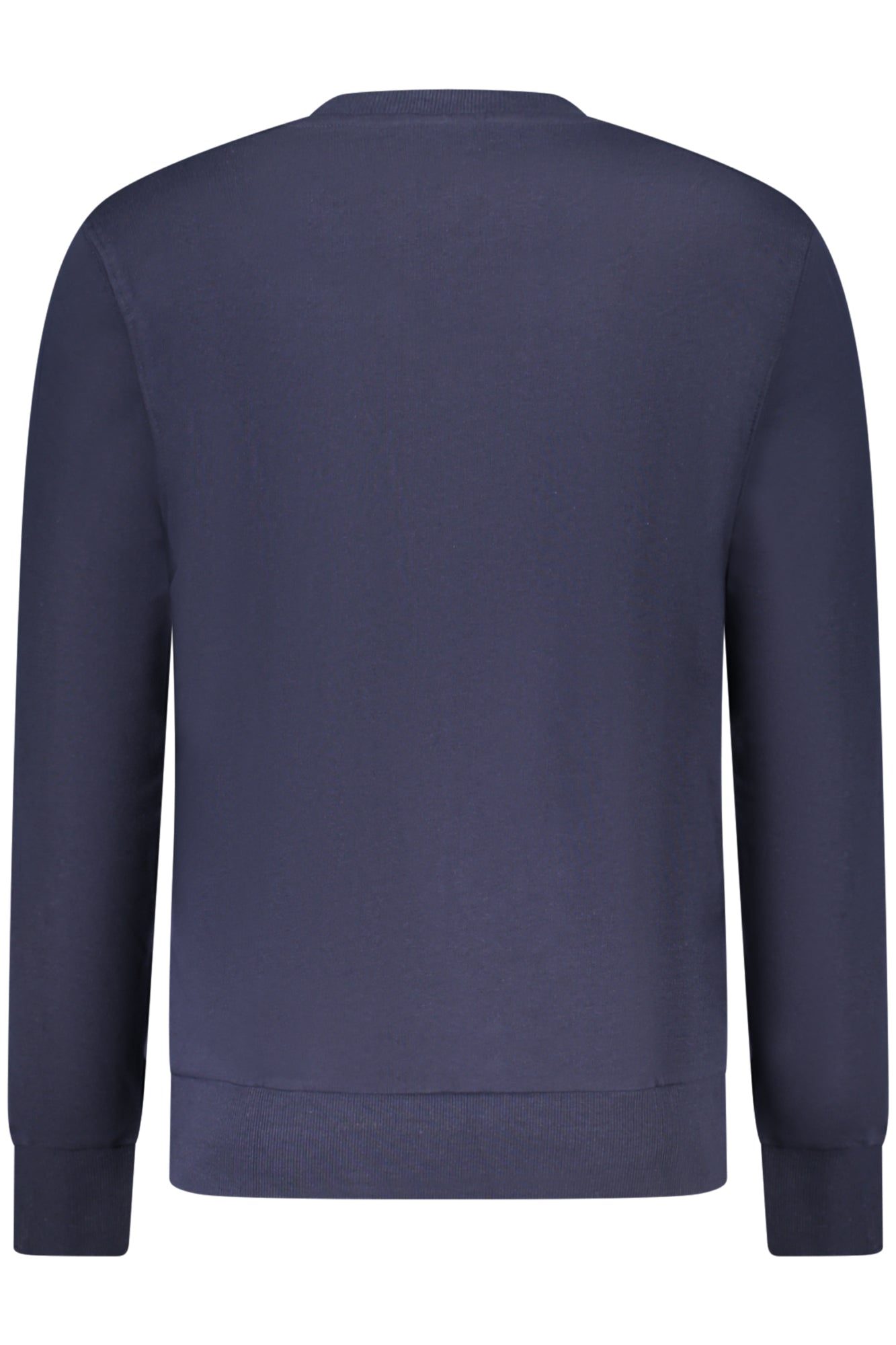 NORTH SAILS FELPA SENZA ZIP UOMO