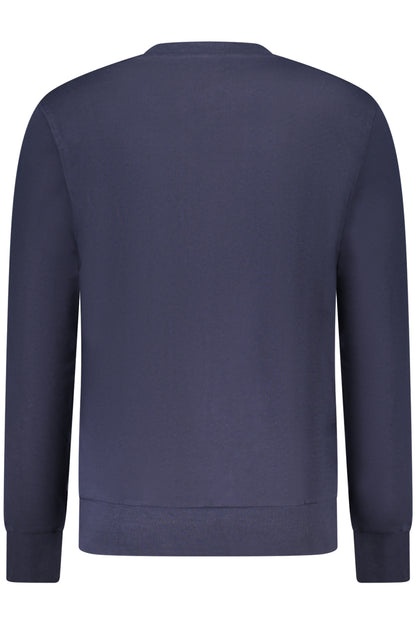 NORTH SAILS FELPA SENZA ZIP UOMO