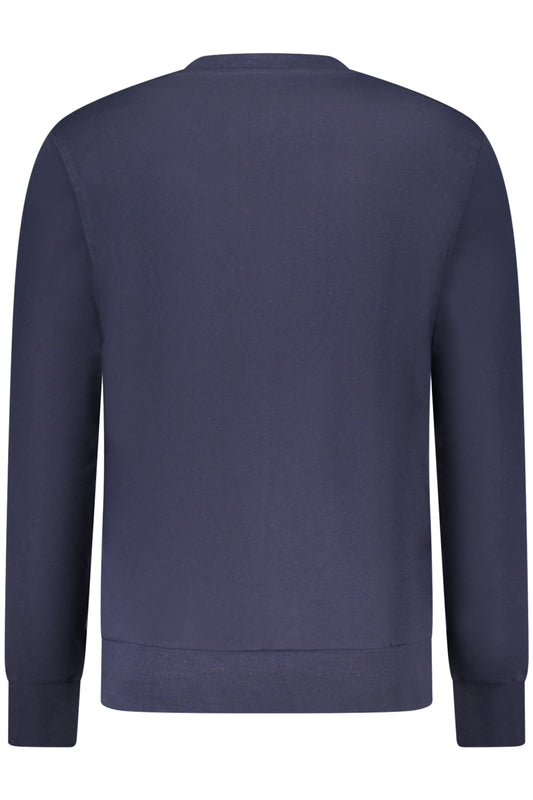 NORTH SAILS FELPA SENZA ZIP UOMO