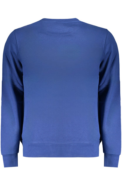 NORTH SAILS FELPA SENZA ZIP UOMO