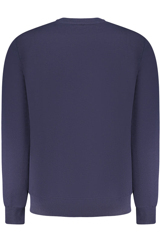 NORTH SAILS FELPA SENZA ZIP UOMO