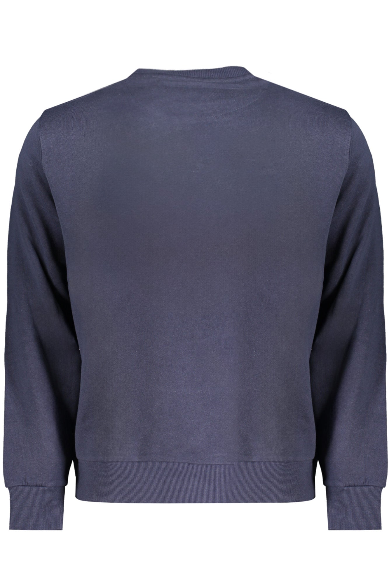 NORTH SAILS FELPA SENZA ZIP UOMO