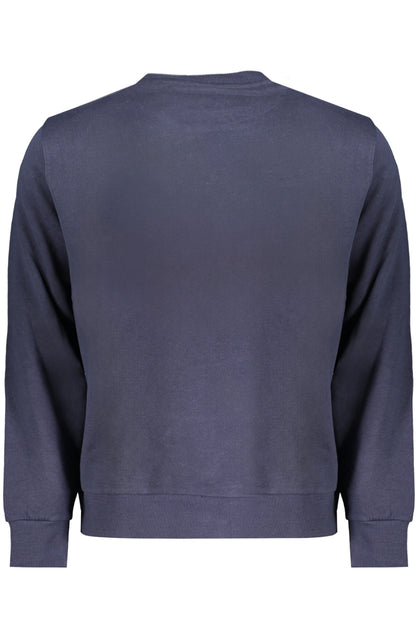 NORTH SAILS FELPA SENZA ZIP UOMO