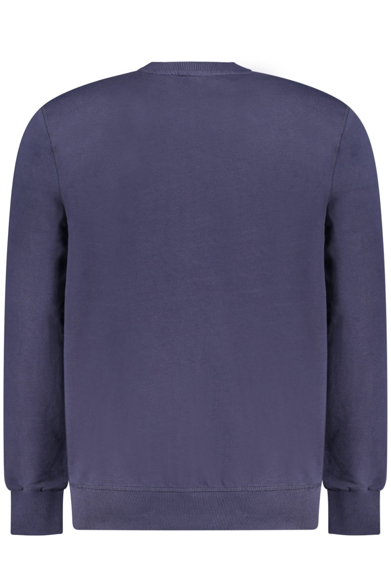NORTH SAILS FELPA SENZA ZIP UOMO