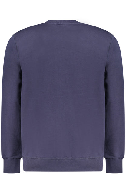 NORTH SAILS FELPA SENZA ZIP UOMO