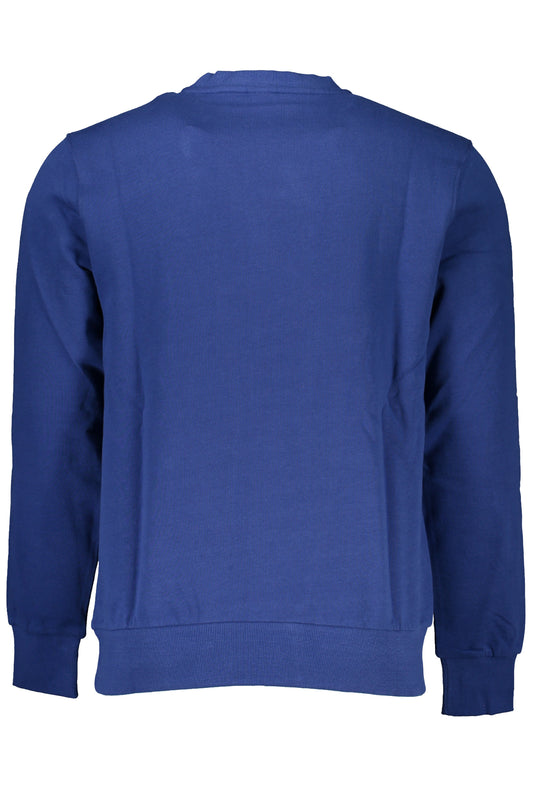 NORTH SAILS FELPA SENZA ZIP UOMO