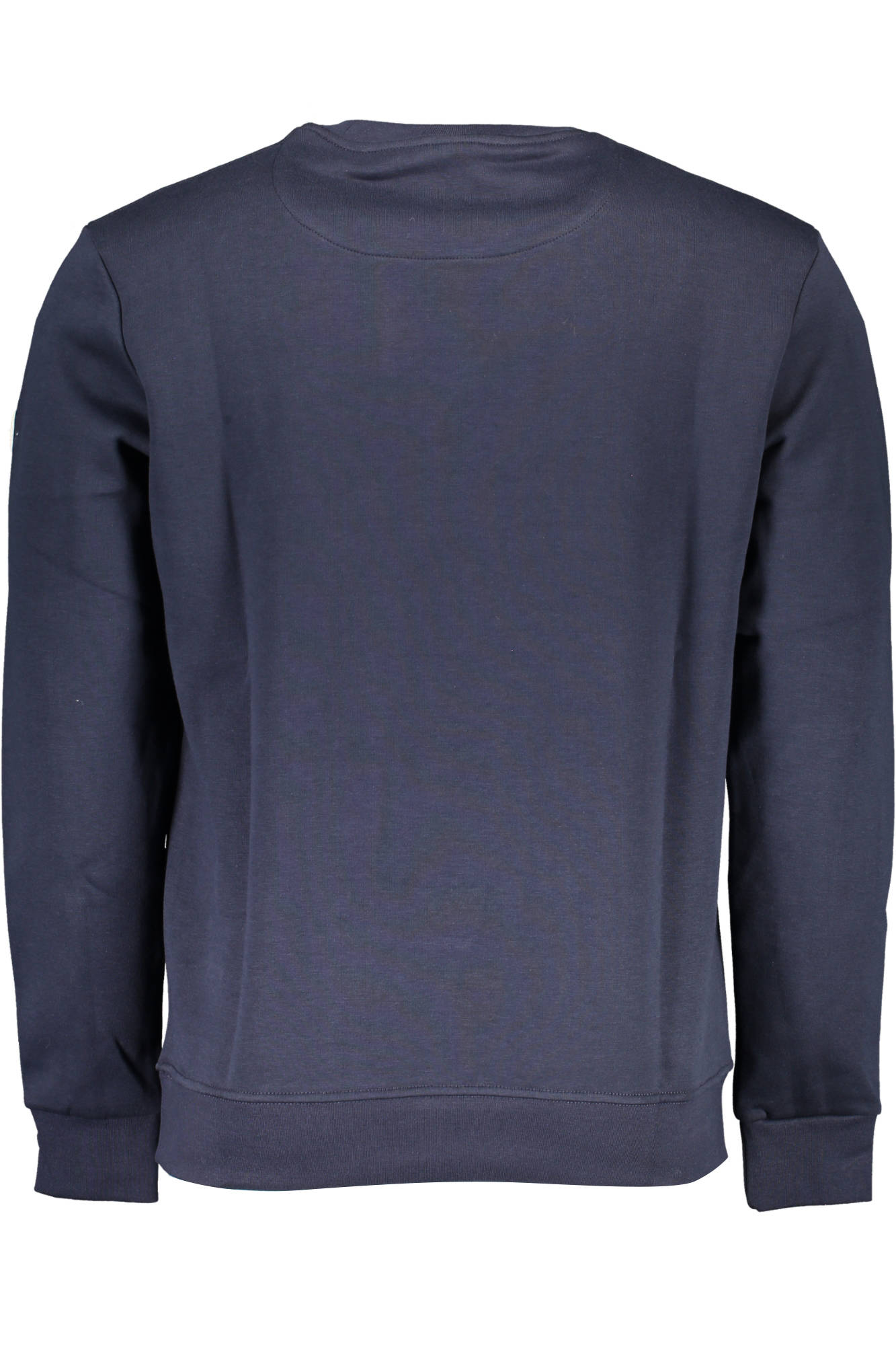 NORTH SAILS FELPA SENZA ZIP UOMO