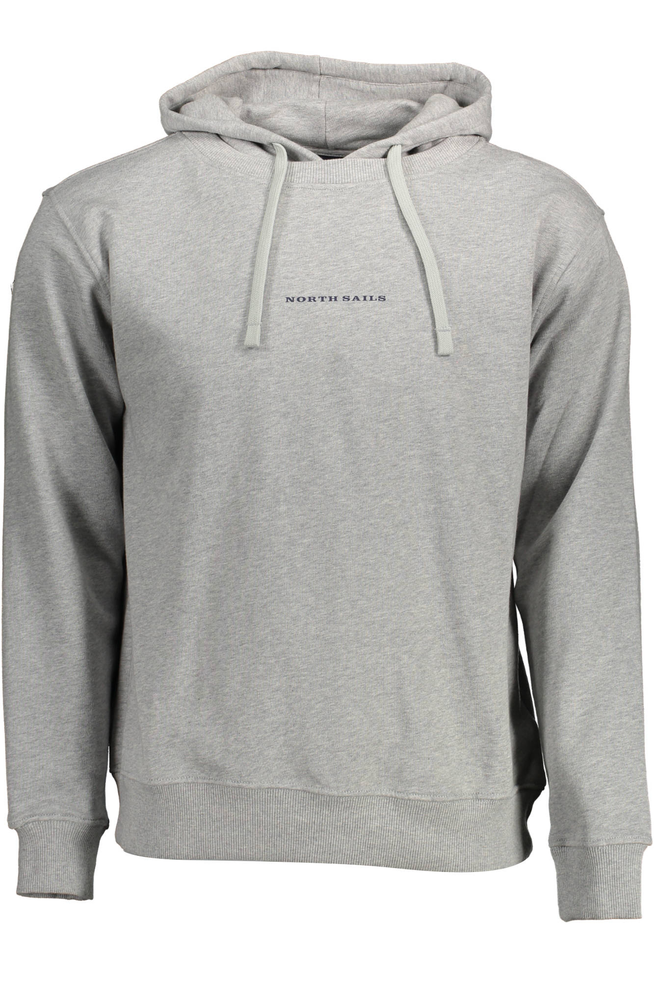 NORTH SAILS FELPA SENZA ZIP UOMO