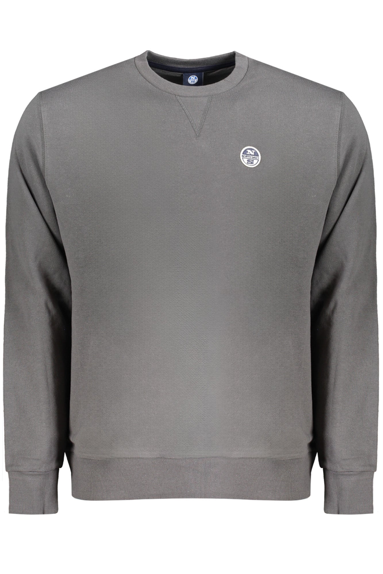 NORTH SAILS FELPA SENZA ZIP UOMO