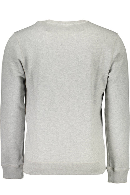 NORTH SAILS FELPA SENZA ZIP UOMO