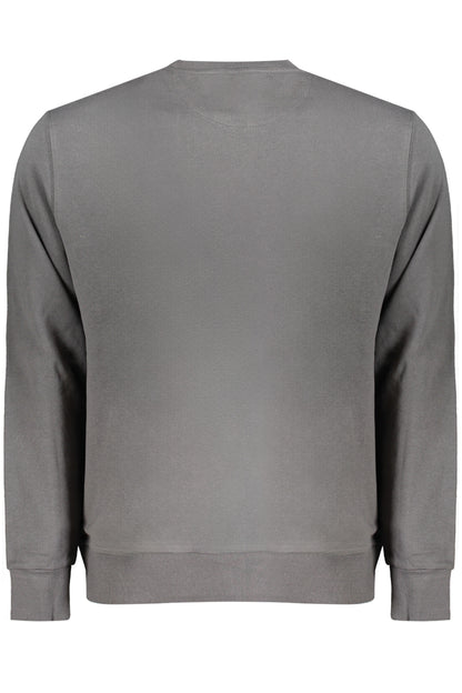 NORTH SAILS FELPA SENZA ZIP UOMO