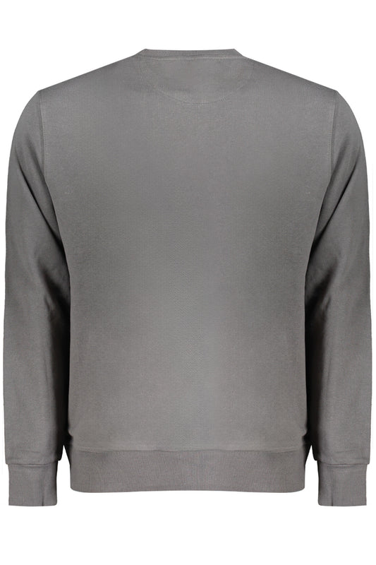 NORTH SAILS FELPA SENZA ZIP UOMO