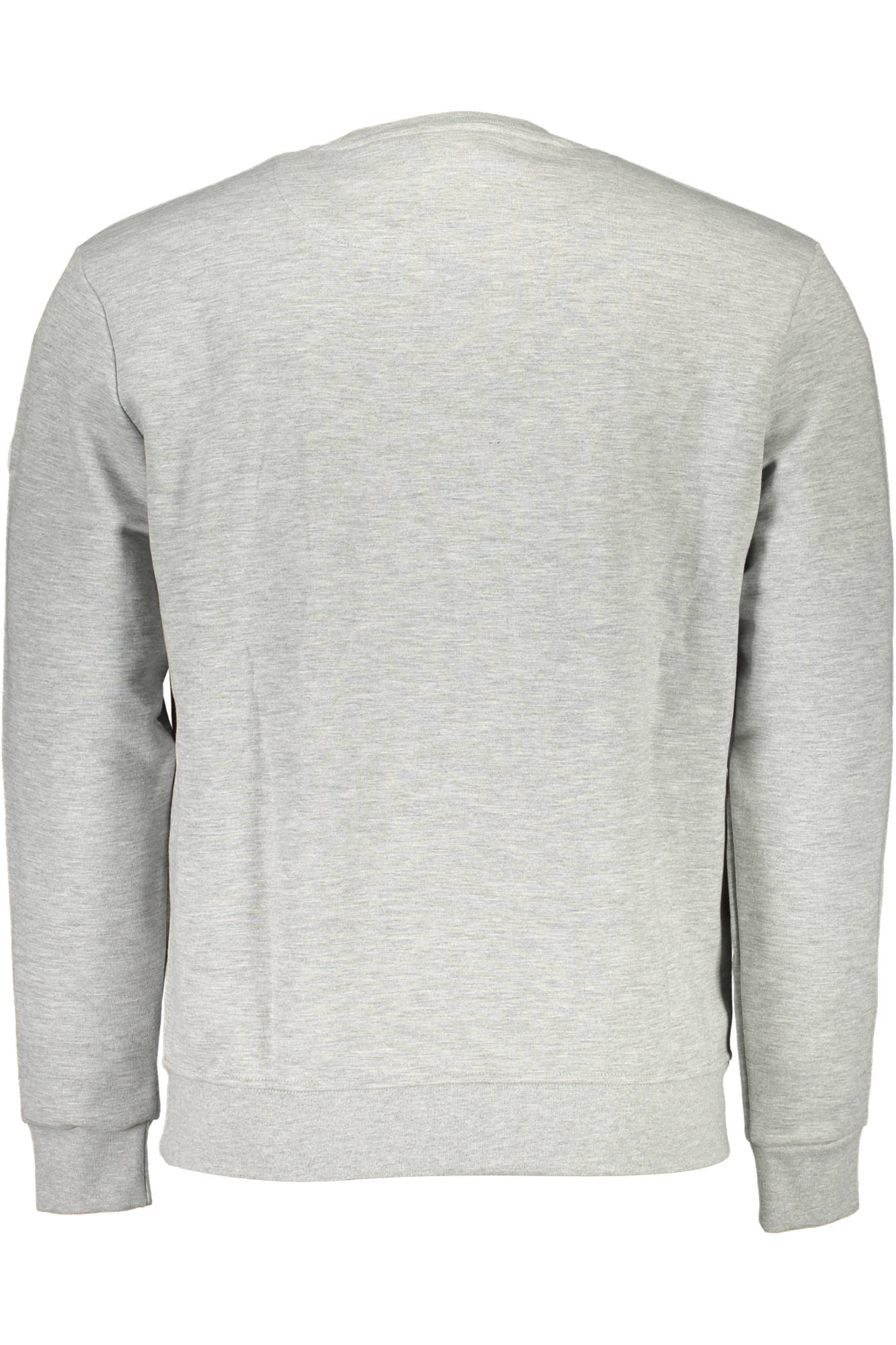 NORTH SAILS FELPA SENZA ZIP UOMO