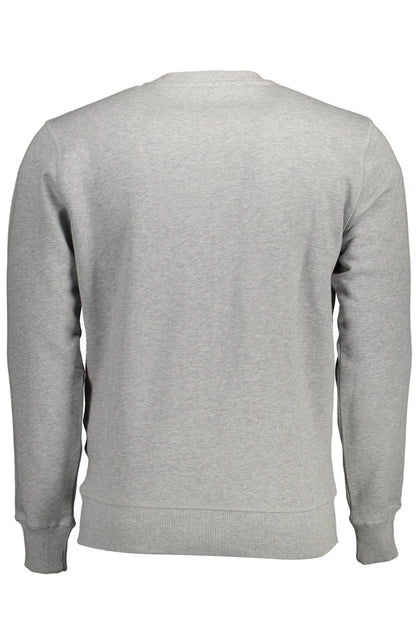 NORTH SAILS FELPA SENZA ZIP UOMO