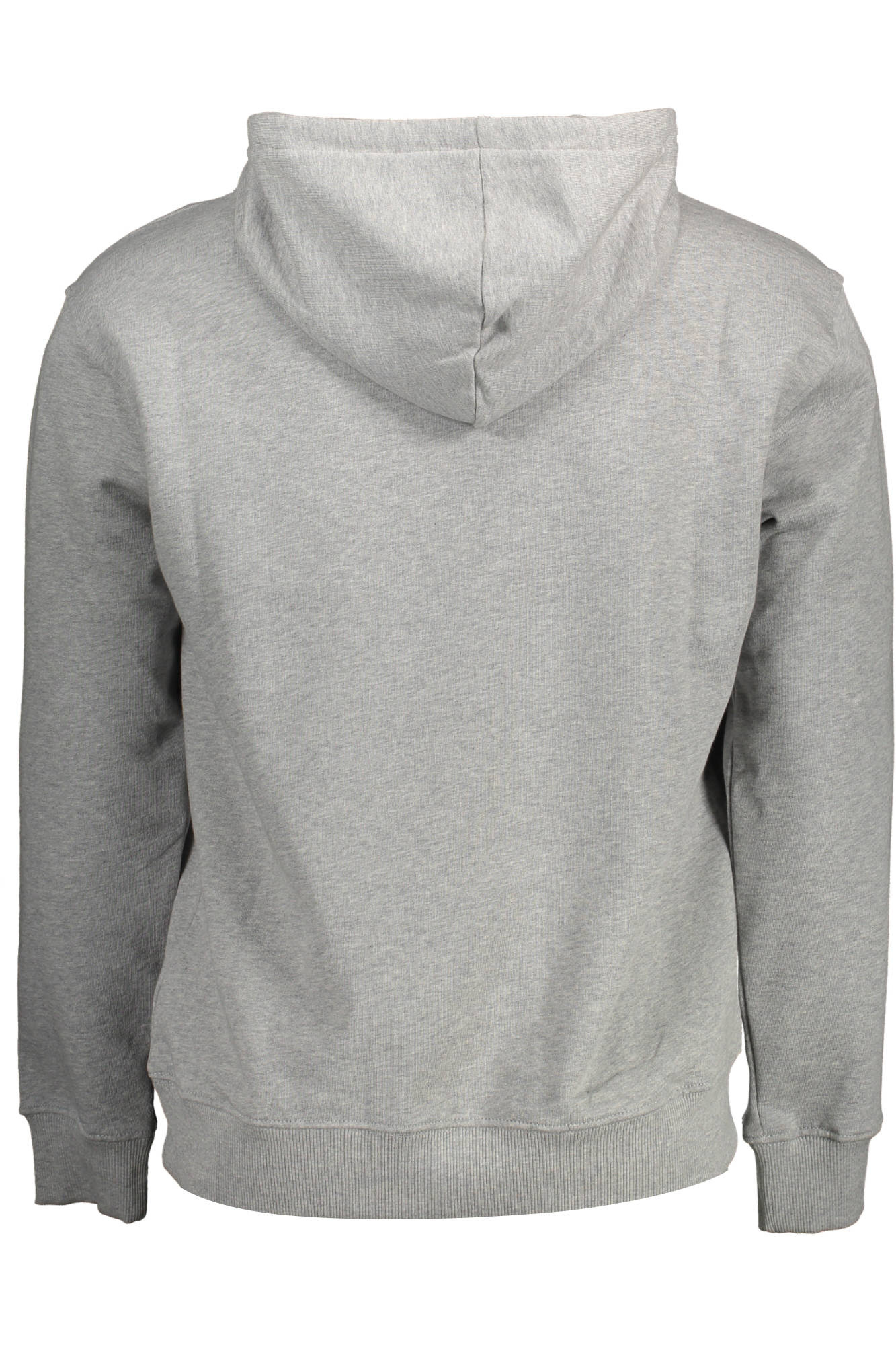 NORTH SAILS FELPA SENZA ZIP UOMO