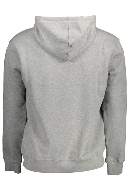 NORTH SAILS FELPA SENZA ZIP UOMO