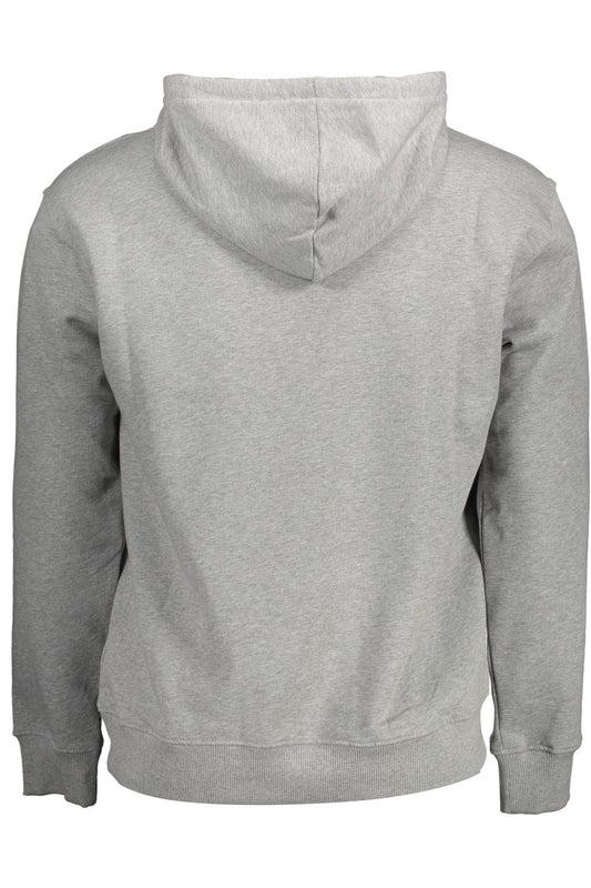 NORTH SAILS FELPA SENZA ZIP UOMO