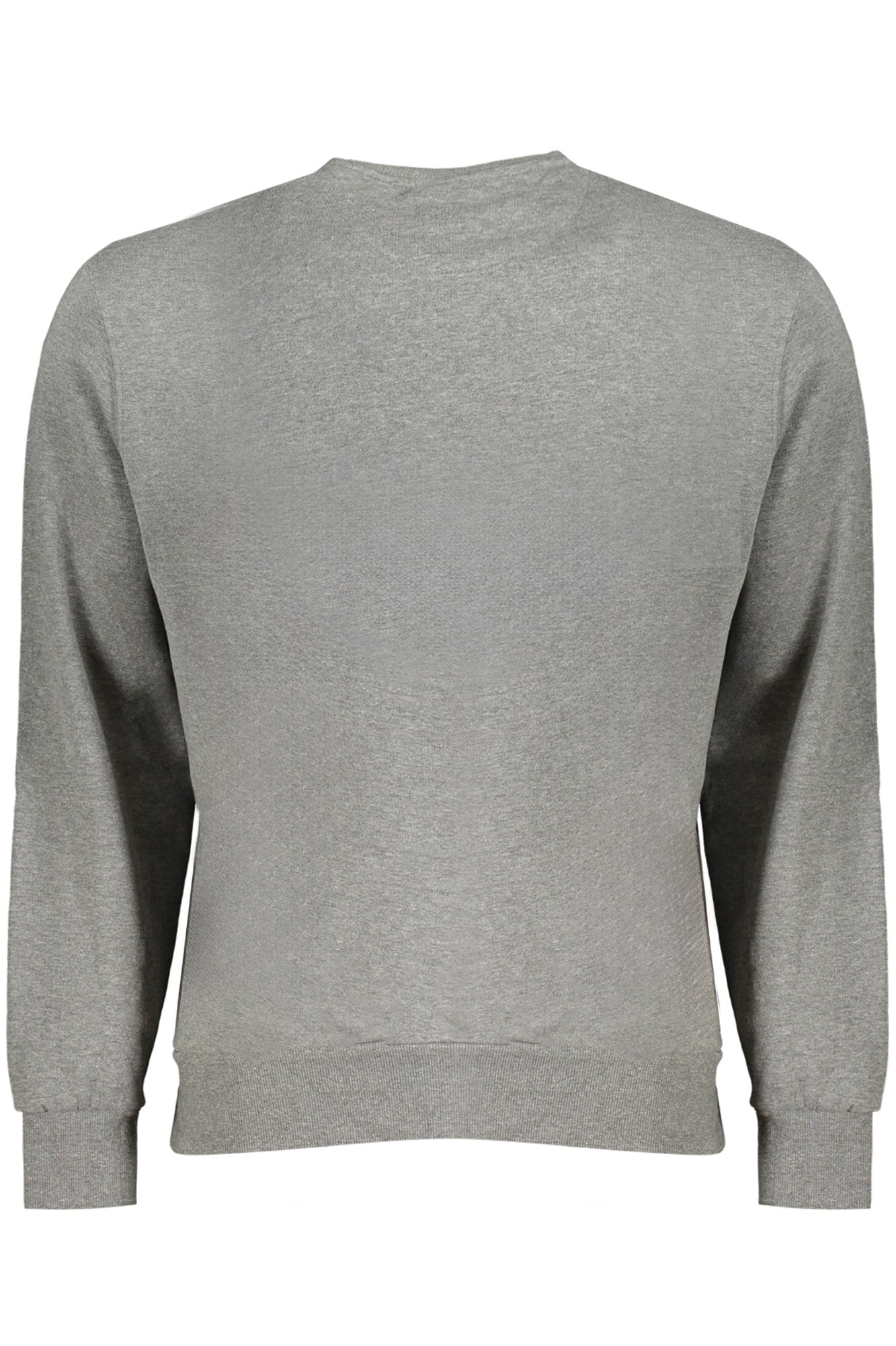 NORTH SAILS FELPA SENZA ZIP UOMO