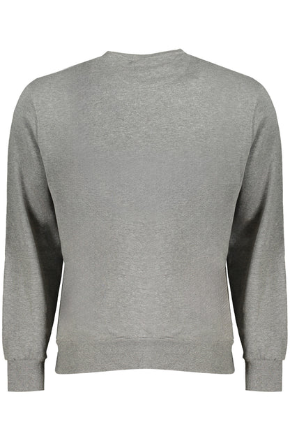 NORTH SAILS FELPA SENZA ZIP UOMO