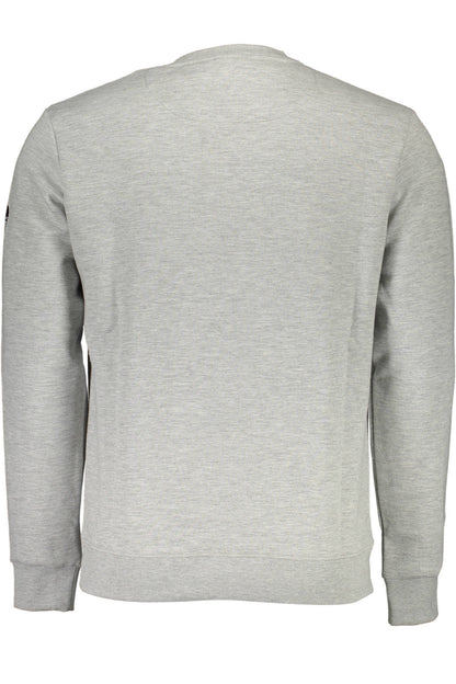 NORTH SAILS FELPA SENZA ZIP UOMO