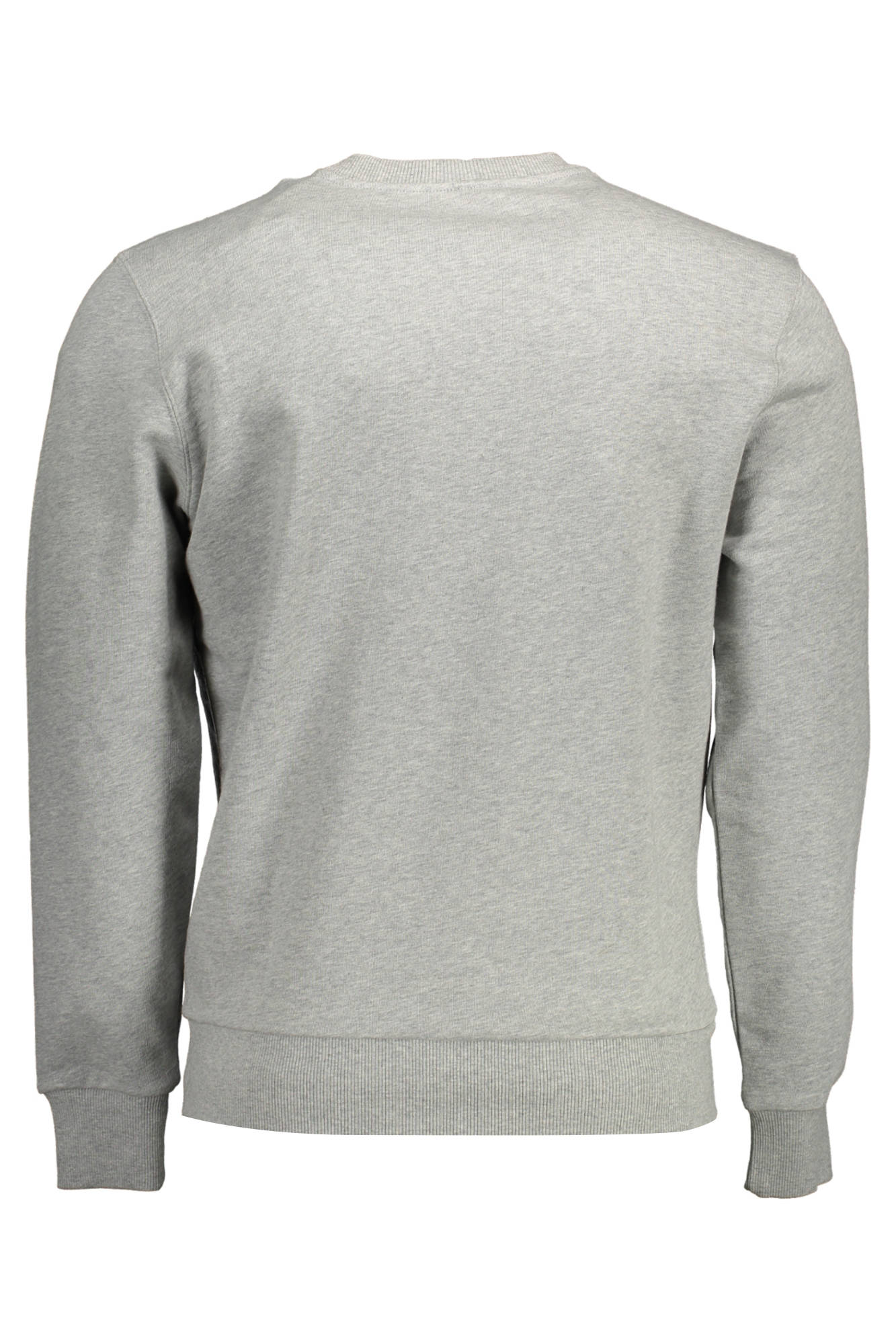 NORTH SAILS FELPA SENZA ZIP UOMO