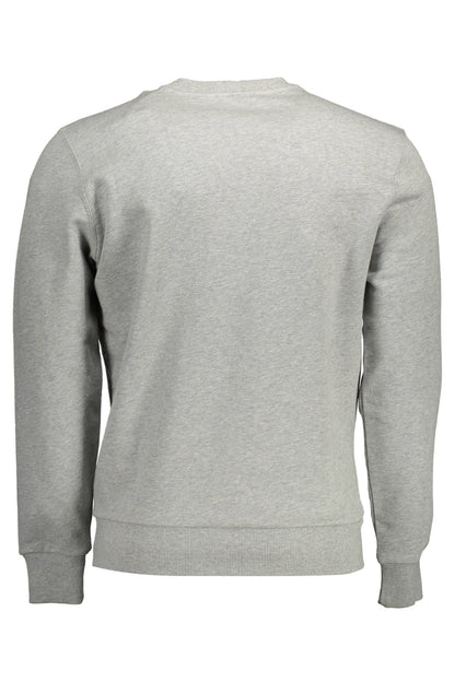 NORTH SAILS FELPA SENZA ZIP UOMO