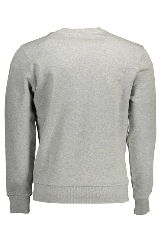 NORTH SAILS FELPA SENZA ZIP UOMO