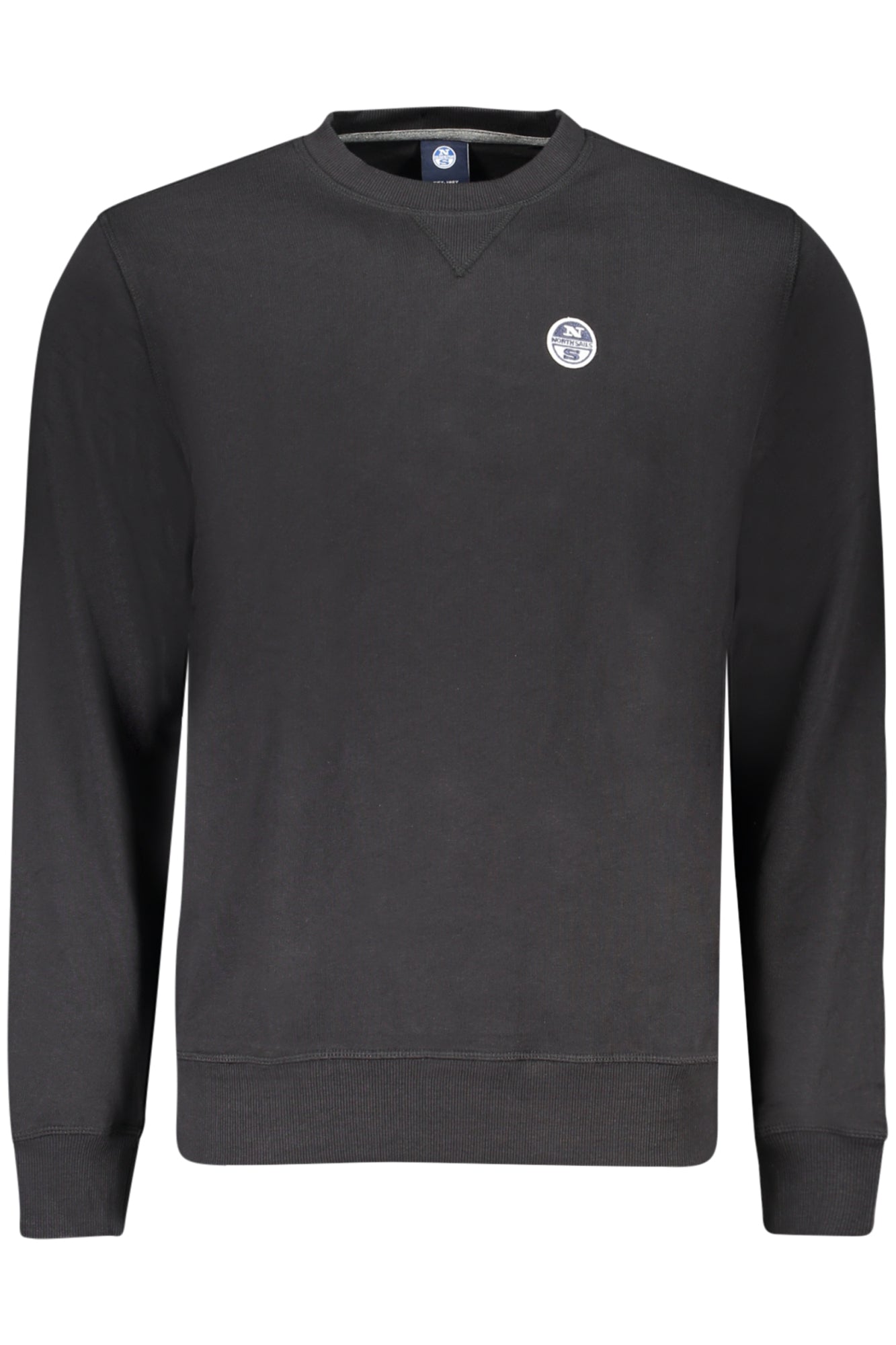 NORTH SAILS FELPA SENZA ZIP UOMO